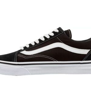 Vans Old Skool Core Shoes